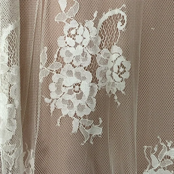 Prom Dress - Picture 6 of 11